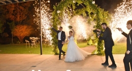 Boda-Daniela-y-Jose-Manuel-143