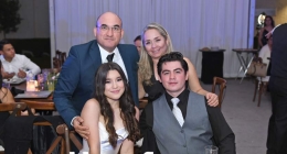 Graduación-Sec-Tepeyac_2225