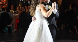 Boda-Luis-Guillermo-y-Denise-429