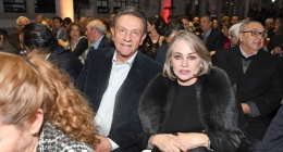 Reapertura-Oficina-de-Consulado-de-España_8285