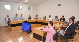 Curso-Fluencia-UP_9196