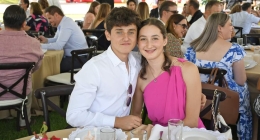 Primera-Comuniónes-y-Bautizos-La-Unión_3181