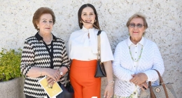 Confirmaciones-Cumbres-&-Alpes_4319