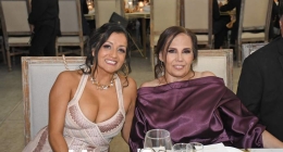 Boda-Mayra-de-la-Riva-&-Fernando-Ruelas_9250