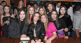 XV-Pamela-Montiel_1582