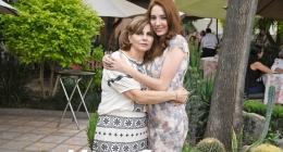 Despedida-Karen-Zozaya_2711