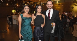 Boda-Maria-Elena-y-Edmundo-028