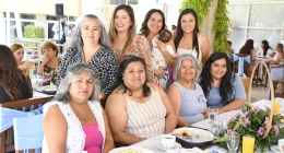 Despedida-Gaby-Padilla_3752