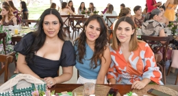 Despedida-de-Soltera-Andrea-Melo_8757