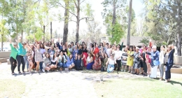 Carmel-residencial_6891