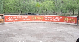 Corrida-de-Toros-Bifam_2048