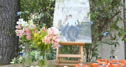 Despedida-Guada-Casillas_0791