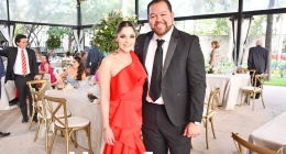 Boda-de-Oro-Laura-y-Ruben-053