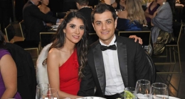 Boda-Ale-Glz-&-Cesar-Gtz_1685