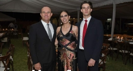 Boda-Devani-y-Luis_5003