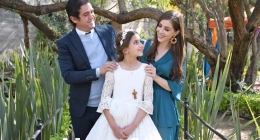 1era-Comunion-Ana-Lucia-&-Hugo_4539