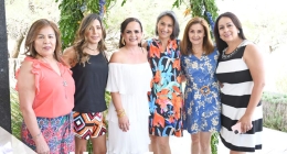 Cumple-Adriana-Castañeda_7816