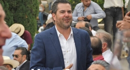 Corrida-de-Toros-Bifam_2058