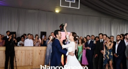 Boda-Paola-y-Luis-Miguel-551