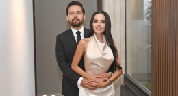 Civil-Paulina-Minchaca-&-José-Martin-Escalante_3660