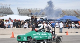 Competencia-Go-Karts-UP_5472