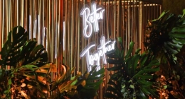 Boda-Jose-Jesus-y-Larissa-017