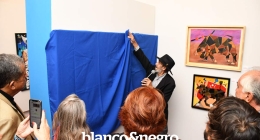 Exposicion-MaDaMa-165