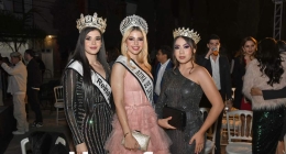 Final-Mexicana-Universal_8583