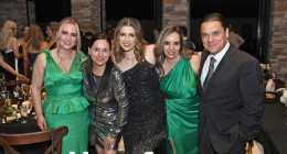 Graduación-Bosques_2680