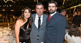 Boda-Norma-Jmz-&-Edgar-Pedroza_2111