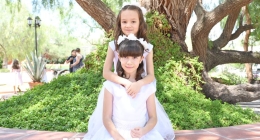 Primera-Comuniónes-y-Bautizos-La-Unión_2972