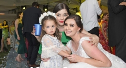 Boda-Elda-&-Samuel_5501