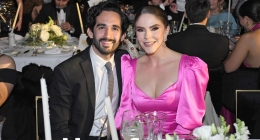 Boda-Maricarmen-Valdés-&-Francisco-López_0883