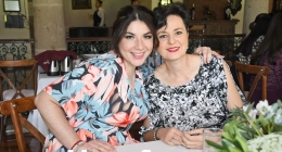 Despedida-Anaisa-Glz_5911