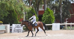 Sexta-Competencia-CEA_9770