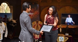 Develacion-Placa-Joselito-103