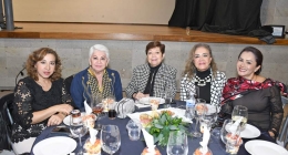 Pasarela-Pineda-Covalin_9239