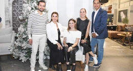 Navidad-en-tu-Mesa--Habitania_8786