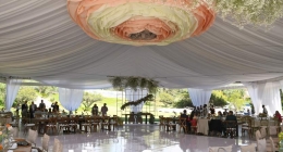 Boda-Lorena-y-Miguel-Angel-121