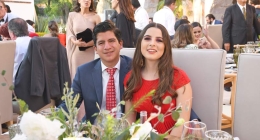 Boda-Fer-Padilla-y-Sergio-Vallin-202-