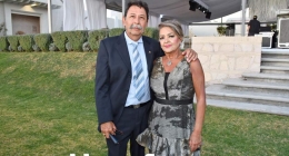 Boda-Sara-y-Marco-053