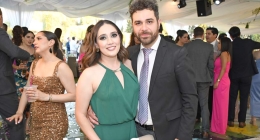 Boda-Elda-&-Samuel_5429