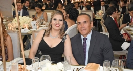 Boda-Mayra-de-la-Riva-&-Fernando-Ruelas_9346