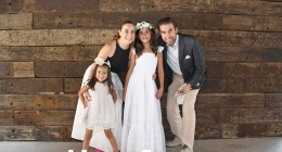 Comunión-Ariana,-Luciana-y-Amalia-Bodegas-Origen_3053