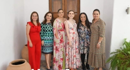 Despedida-Karla-Morales_0768