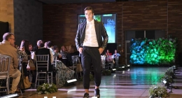 Pasarela-Pineda-Covalin_9039