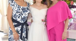 Despedida-Andrea-Portillo_9892