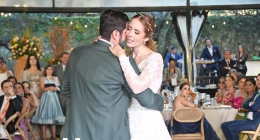 Boda-Paola-Perez-&-Paul-Rizo_3948