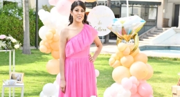 Despedida-Montserrat-001