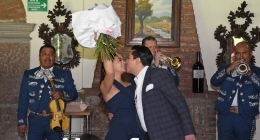 Despedida-Carolina-Diaz_9302